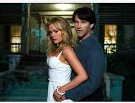True Blood 男女主角