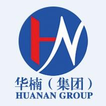 華楠集團 華楠集團