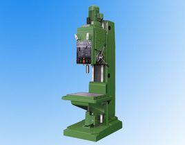 立式鑽床 立式鑽床