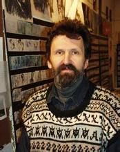 亞歷山大·佩特洛夫 亞歷山大·佩特洛夫