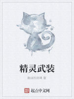 精靈武裝 精靈武裝