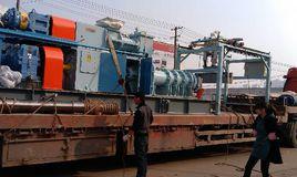 整車物流 整車物流