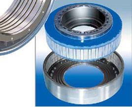 精度保持性 精度保持性