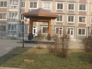 鵬程上漾園二期 鵬程上漾園二期