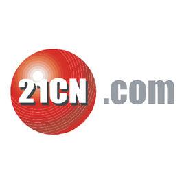 21cn 21cn