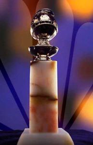 第62屆美國電影電視金球獎