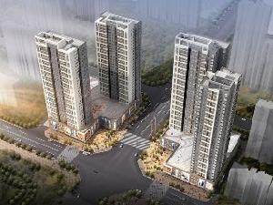 紫薇風尚 紫薇風尚