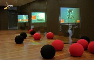 背投影膜 背投影膜