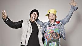 Mighty Mouth Mighty Mouth