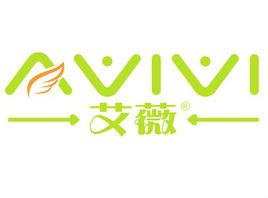 艾薇[家紡品牌]