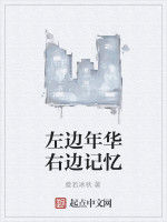左邊年華右邊記憶 左邊年華右邊記憶