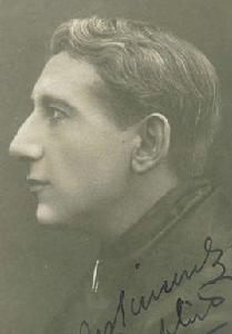 富蘭克林·迪亞爾 富蘭克林·迪亞爾