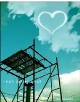 天空是什麼顏色