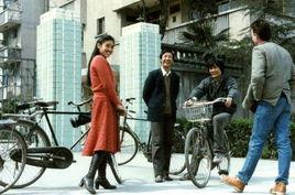 巴蜀五君子 巴蜀五君子