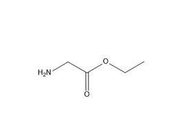 甘氨酸乙酯