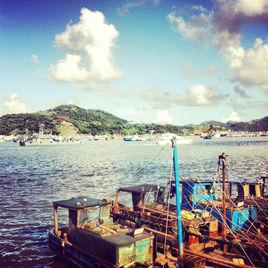 象山農家樂 象山農家樂