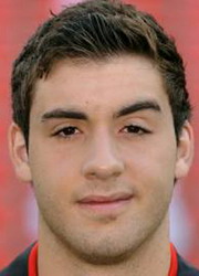 塔諾斯·佩特索斯 塔諾斯·佩特索斯