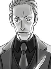 逆轉裁判：復甦的逆轉