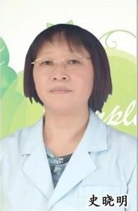 史曉明[山東省第十三屆人民代表大會代表]