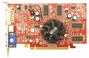 艾爾莎 幻雷者X55 艾爾莎 幻雷者X55