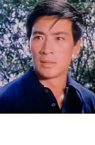 愛情啊,你姓什麼