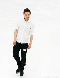 全國花樣滑冰冠軍賽 全國花樣滑冰冠軍賽