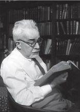 薩克斯[音樂學家]