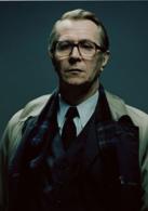 鍋匠，裁縫，士兵，間諜[2011年英國電影]