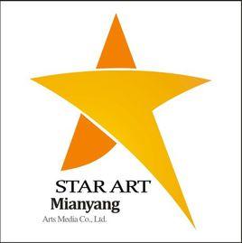 星藝文化傳播 星藝文化傳播