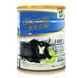 氂牛奶粉 氂牛奶粉