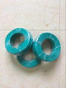 鐵絲扎線 鐵絲扎線