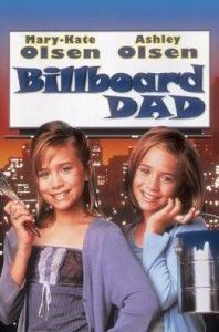 廣告爸爸 廣告爸爸