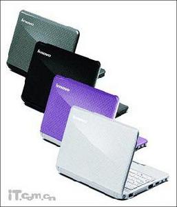 聯想IdeaPadS10-2 聯想IdeaPadS10-2