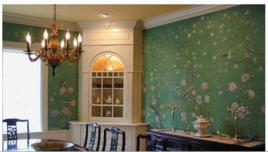 歐式裝飾畫 歐式裝飾畫