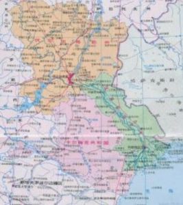 伏爾加格勒州 伏爾加格勒州