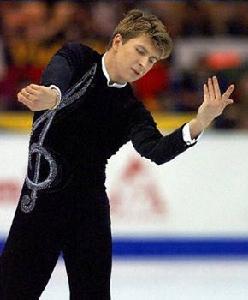 艾力克斯·亞古丁