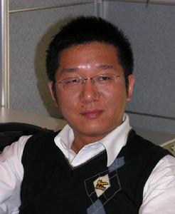 (圖)銀河銀信添利