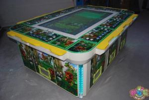 投幣遊戲機 投幣遊戲機