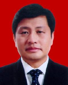 李小豹 李小豹