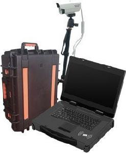 執法取證設備 執法取證設備