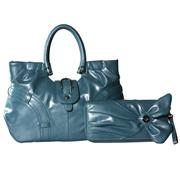 （圖）菲德時尚包