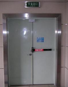 消防通道通道鎖 消防通道通道鎖