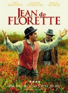 男人的野心 男人的野心