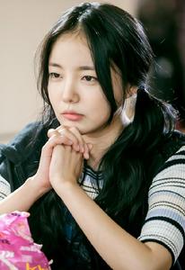 村莊[韓國2015年李容錫執導SBS電視台水木劇]