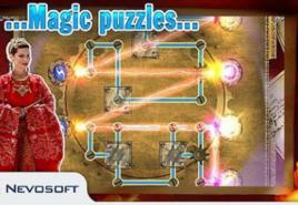 魔法學院2:神秘塔樓 魔法學院2:神秘塔樓