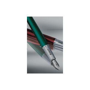 畢卡索[鋼筆品牌]