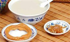 北京豆汁 北京豆汁