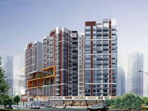 SOLO國際 SOLO國際