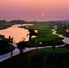 公平鎮[廣東省海豐縣]