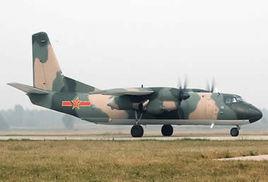 L-749運輸機 L-749運輸機